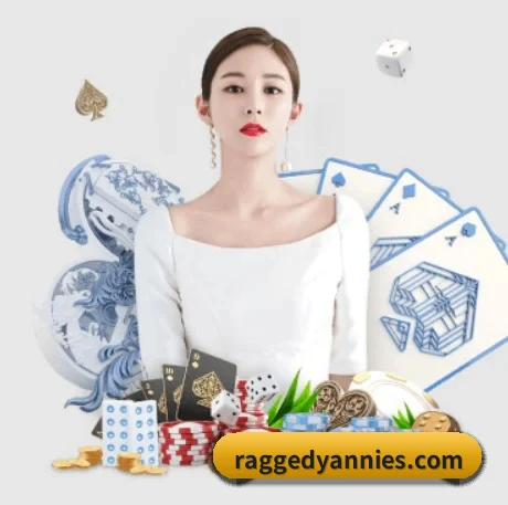 九游j9官网 APP 界面